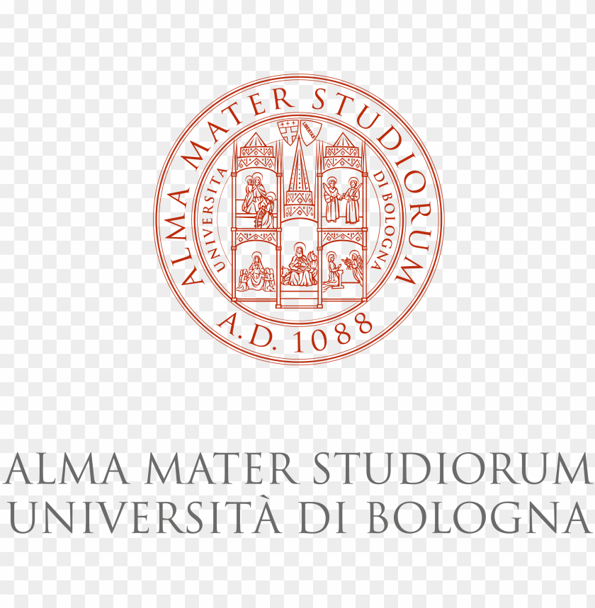 University of Bologna