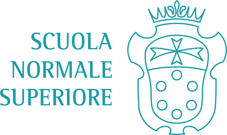 Scuola Normale Superiore